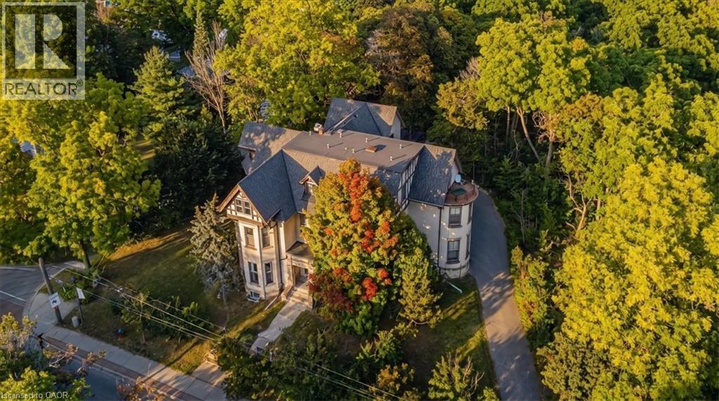 139 MAIN Street S, Halton Hills, Ontario