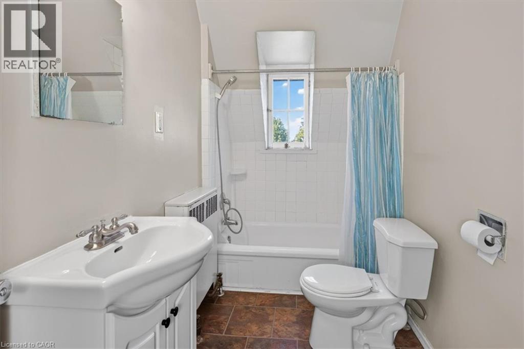 139 Main Street S, Halton Hills, Ontario  L7J 2M1 - Photo 34 - 40867590
