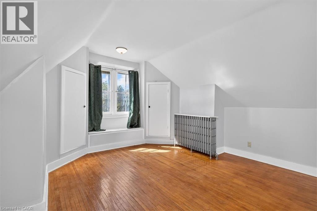 139 Main Street S, Halton Hills, Ontario  L7J 2M1 - Photo 27 - 40867590