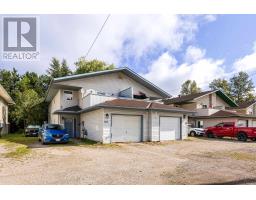 110-112 East Balfour ST, Sault Ste. Marie, Ontario