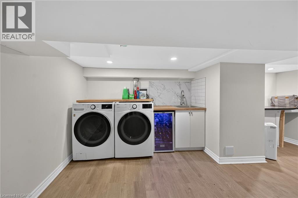 28 Baker Street, Hamilton, Ontario  L8R 1V3 - Photo 37 - 40868091