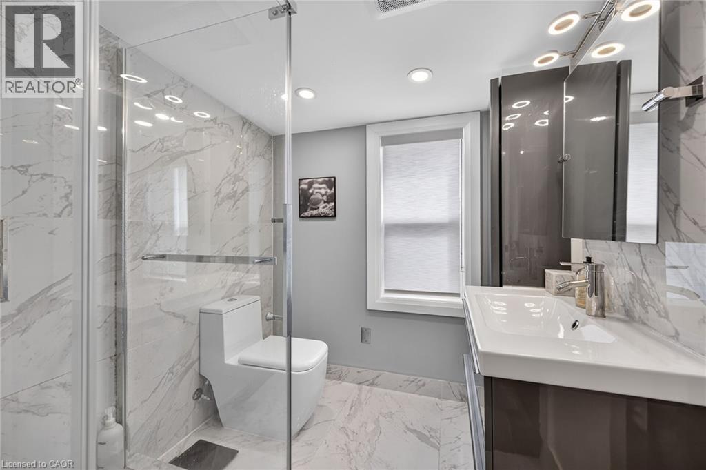 28 Baker Street, Hamilton, Ontario  L8R 1V3 - Photo 30 - 40868091