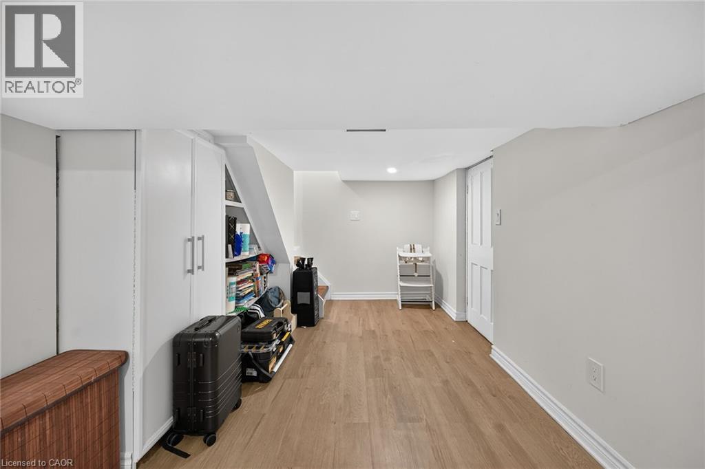 28 Baker Street, Hamilton, Ontario  L8R 1V3 - Photo 36 - 40868091