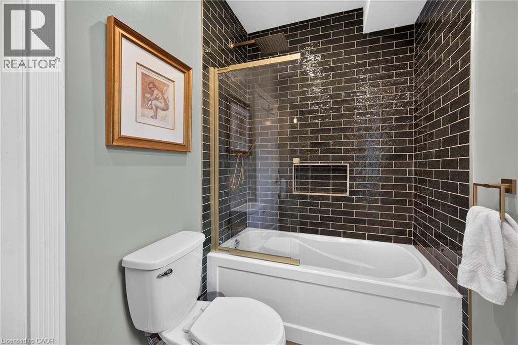 28 Baker Street, Hamilton, Ontario  L8R 1V3 - Photo 22 - 40868091