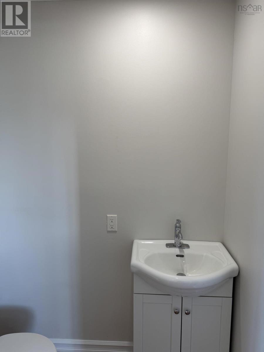 picture 30