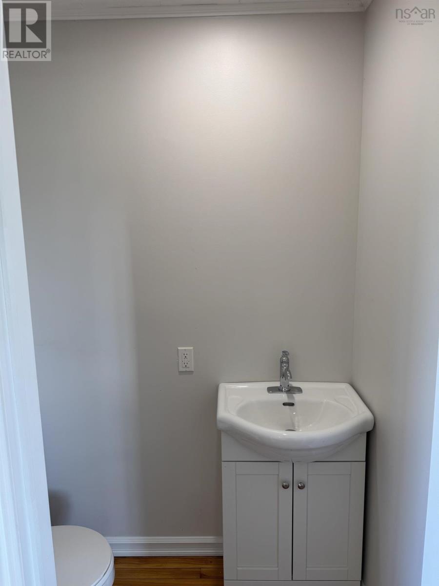 picture 31