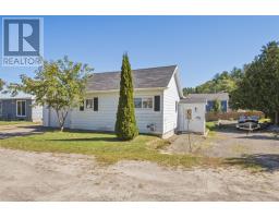 154 Hamilton AVE, Blind River, Ontario