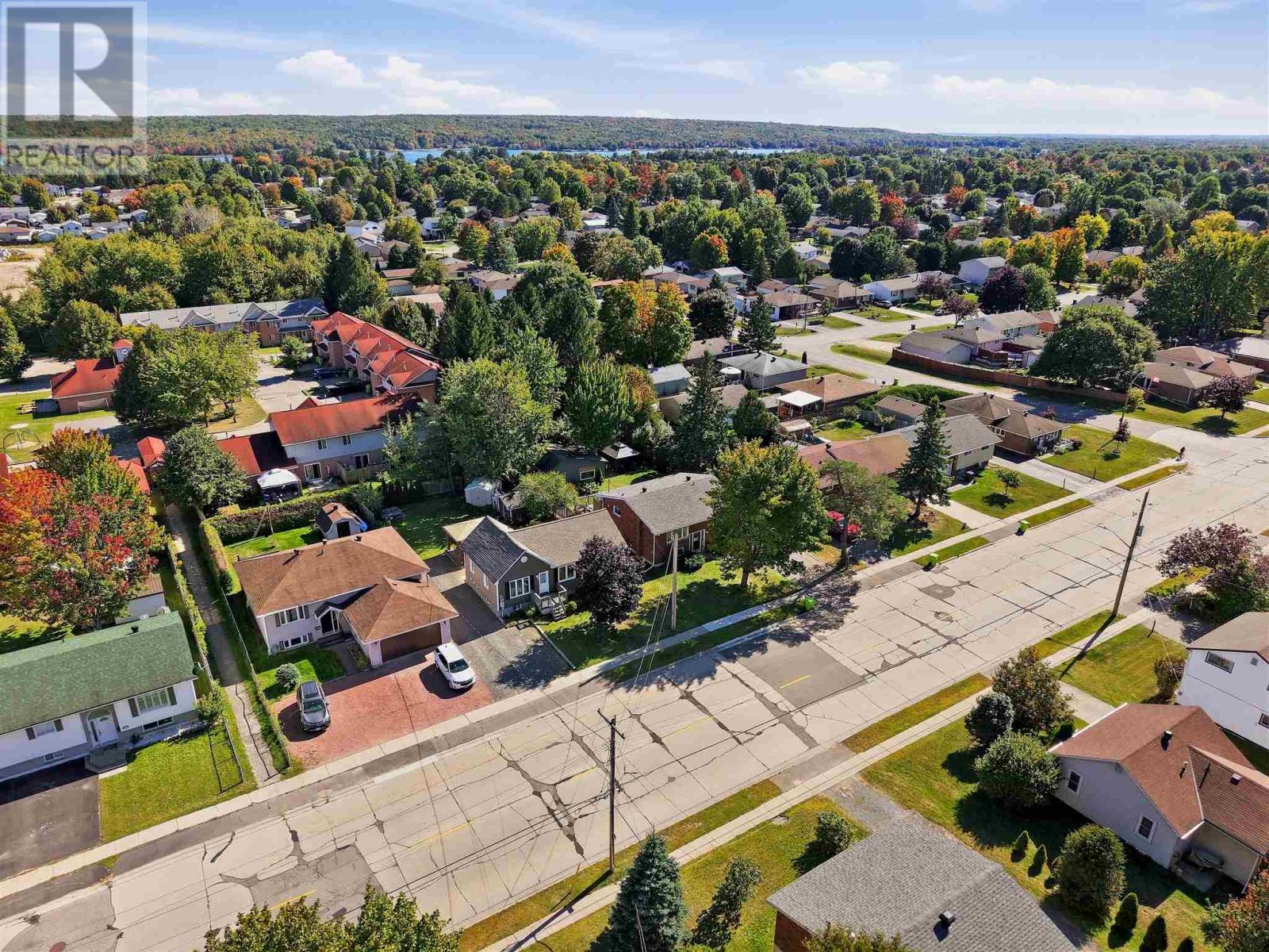 435 Chambers Ave, Sault Ste. Marie, Ontario  P6A 4W4 - Photo 35 - SM262704