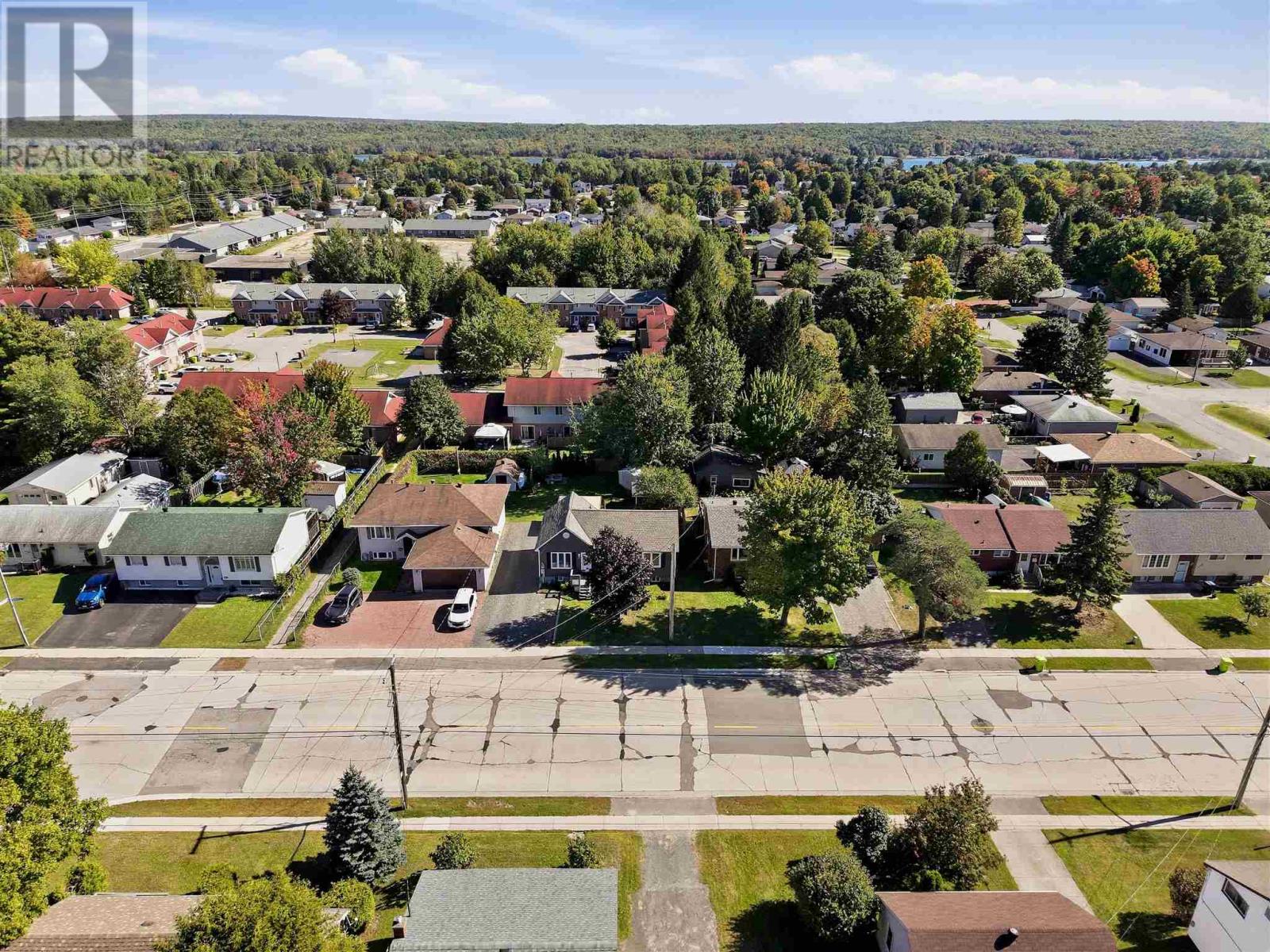 435 Chambers Ave, Sault Ste. Marie, Ontario  P6A 4W4 - Photo 36 - SM262704