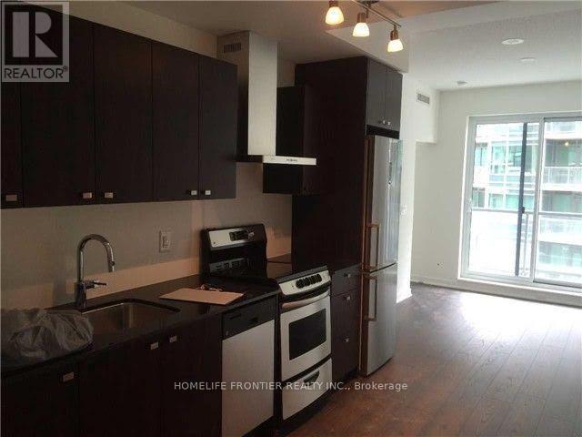 1601 - 51 East Liberty Street, Toronto, Ontario  M6K 3P8 - Photo 10 - C13849112