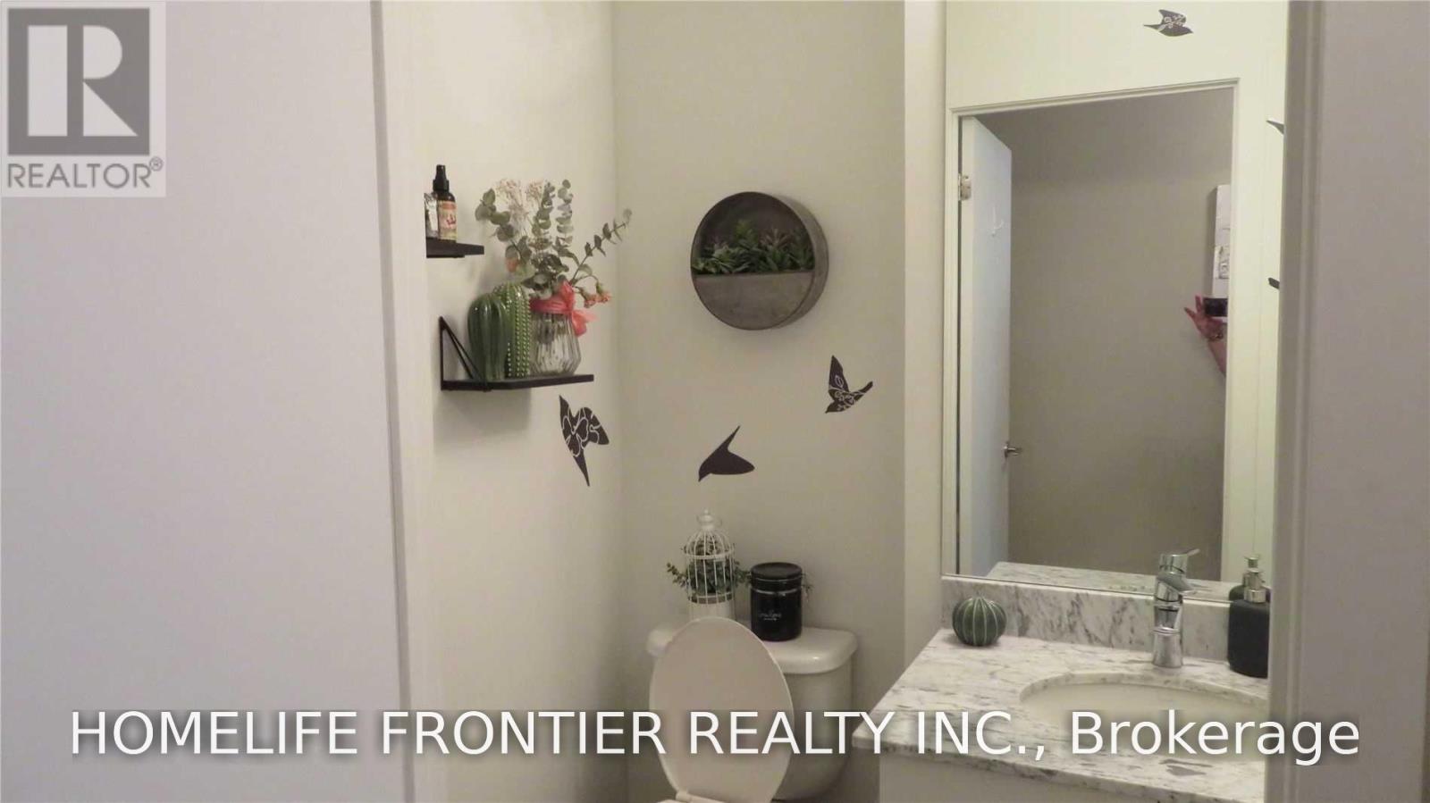 1601 - 51 East Liberty Street, Toronto, Ontario  M6K 3P8 - Photo 14 - C13849112
