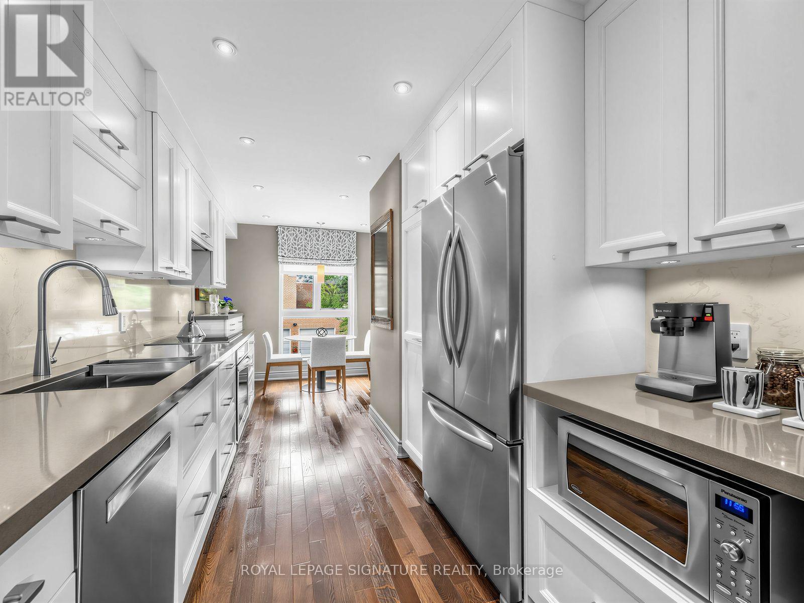 31 Anvil Millway, Toronto, Ontario  M2L 1P9 - Photo 10 - C13849168