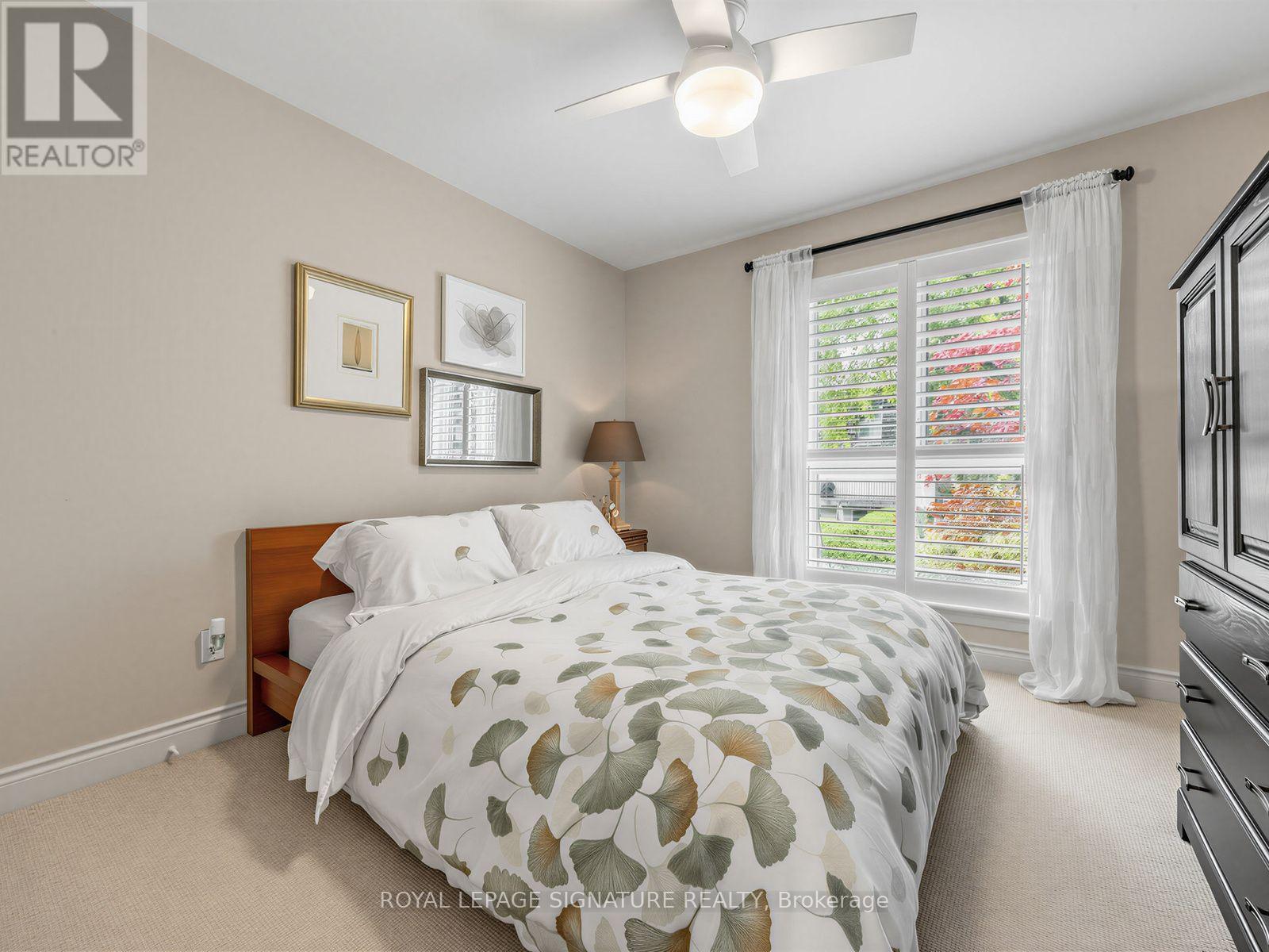 31 Anvil Millway, Toronto, Ontario  M2L 1P9 - Photo 18 - C13849168