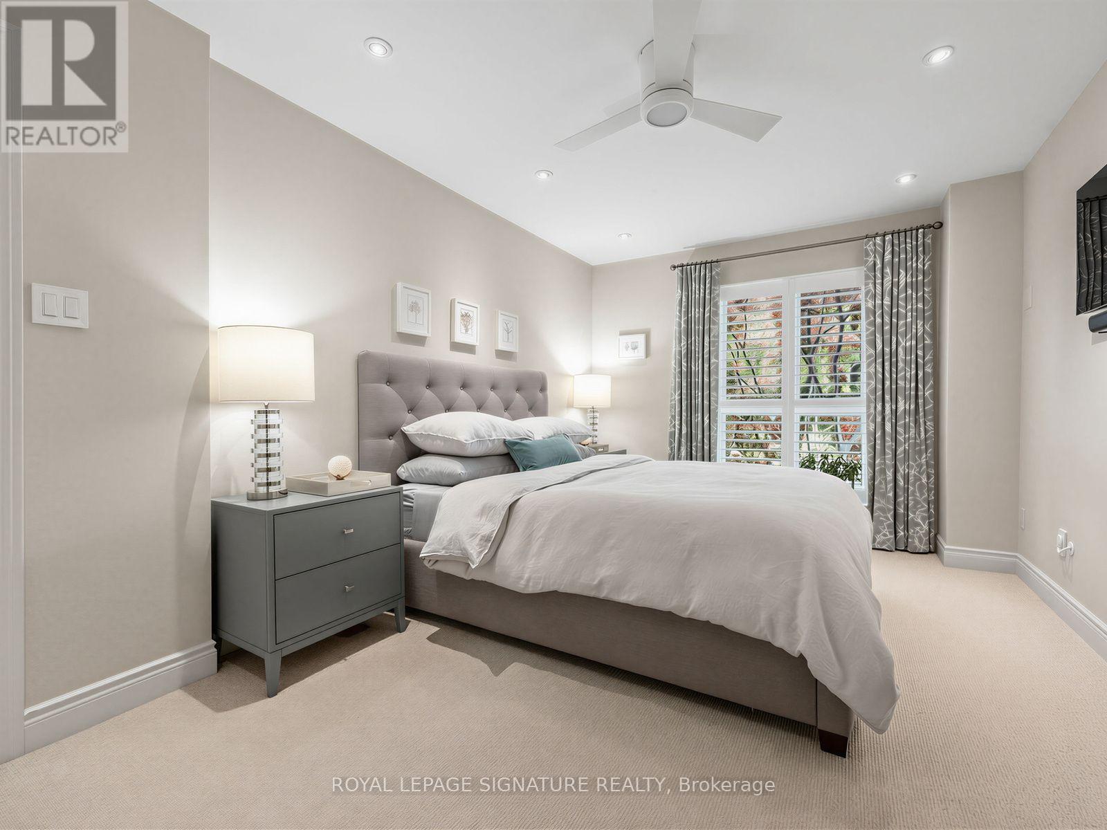 31 Anvil Millway, Toronto, Ontario  M2L 1P9 - Photo 20 - C13849168