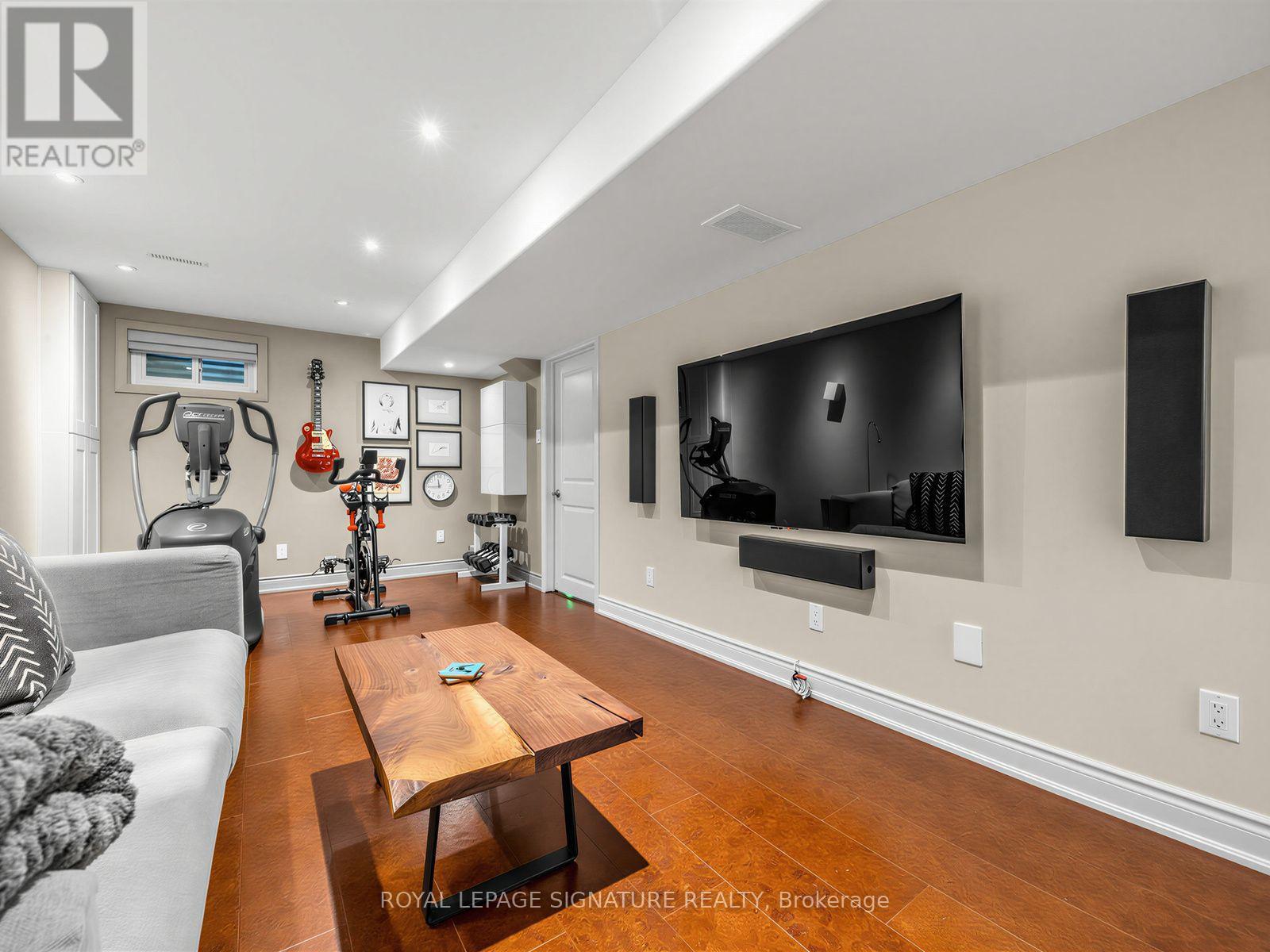 31 Anvil Millway, Toronto, Ontario  M2L 1P9 - Photo 24 - C13849168