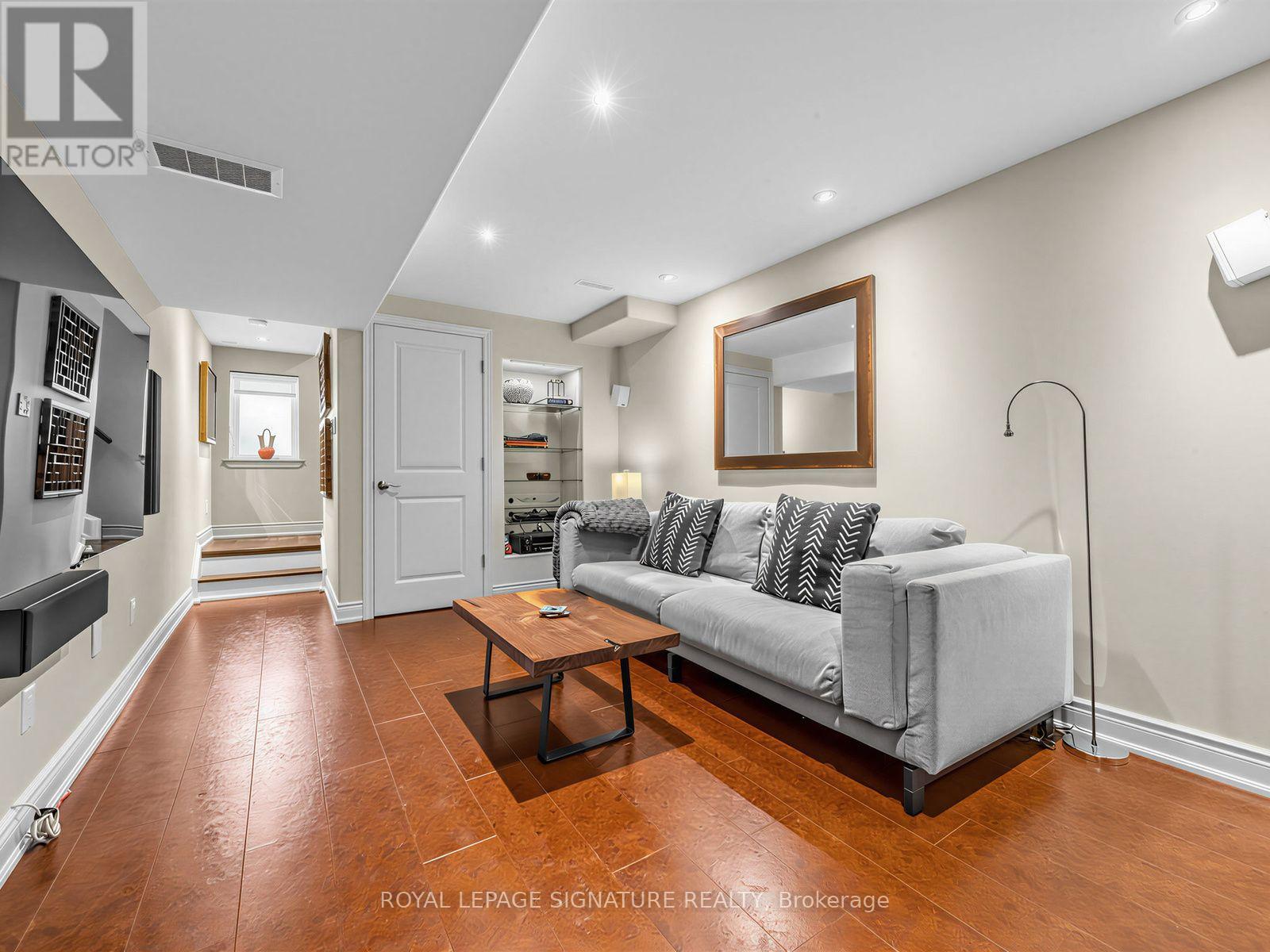 31 Anvil Millway, Toronto, Ontario  M2L 1P9 - Photo 25 - C13849168