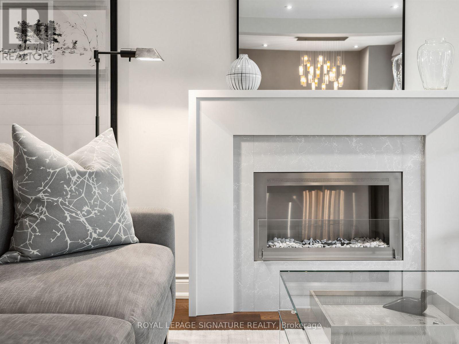 31 Anvil Millway, Toronto, Ontario  M2L 1P9 - Photo 22 - C13849168