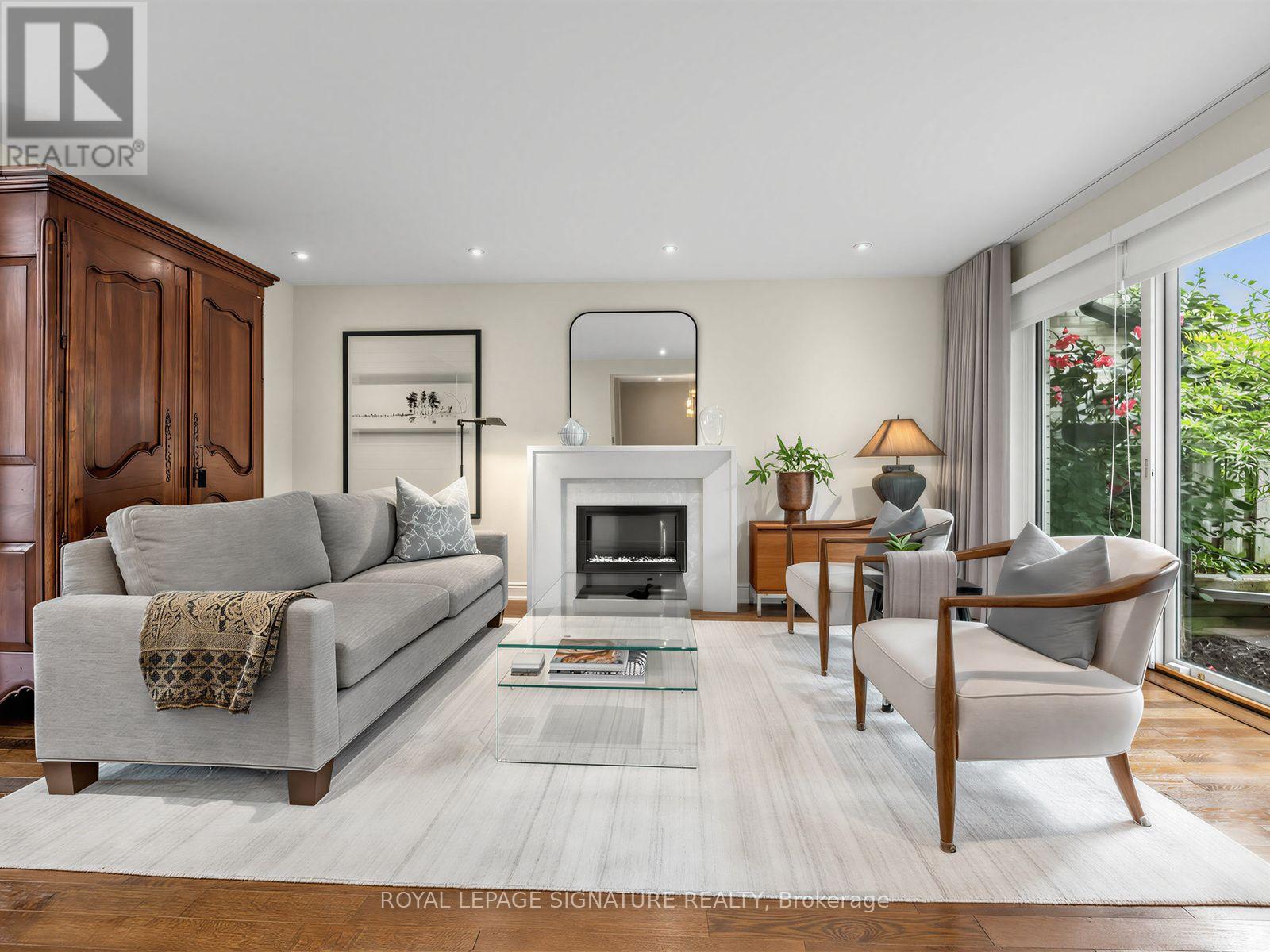 31 Anvil Millway, Toronto, Ontario  M2L 1P9 - Photo 3 - C13849168