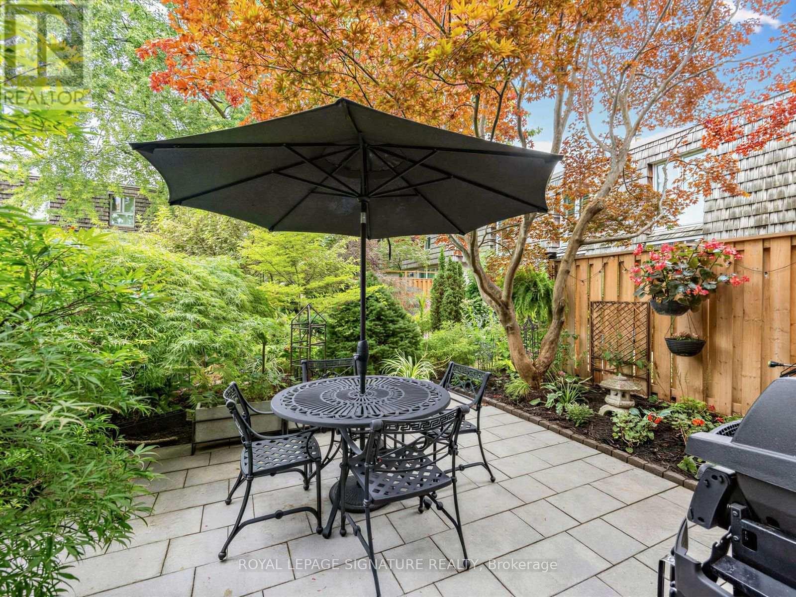 31 Anvil Millway, Toronto, Ontario  M2L 1P9 - Photo 27 - C13849168