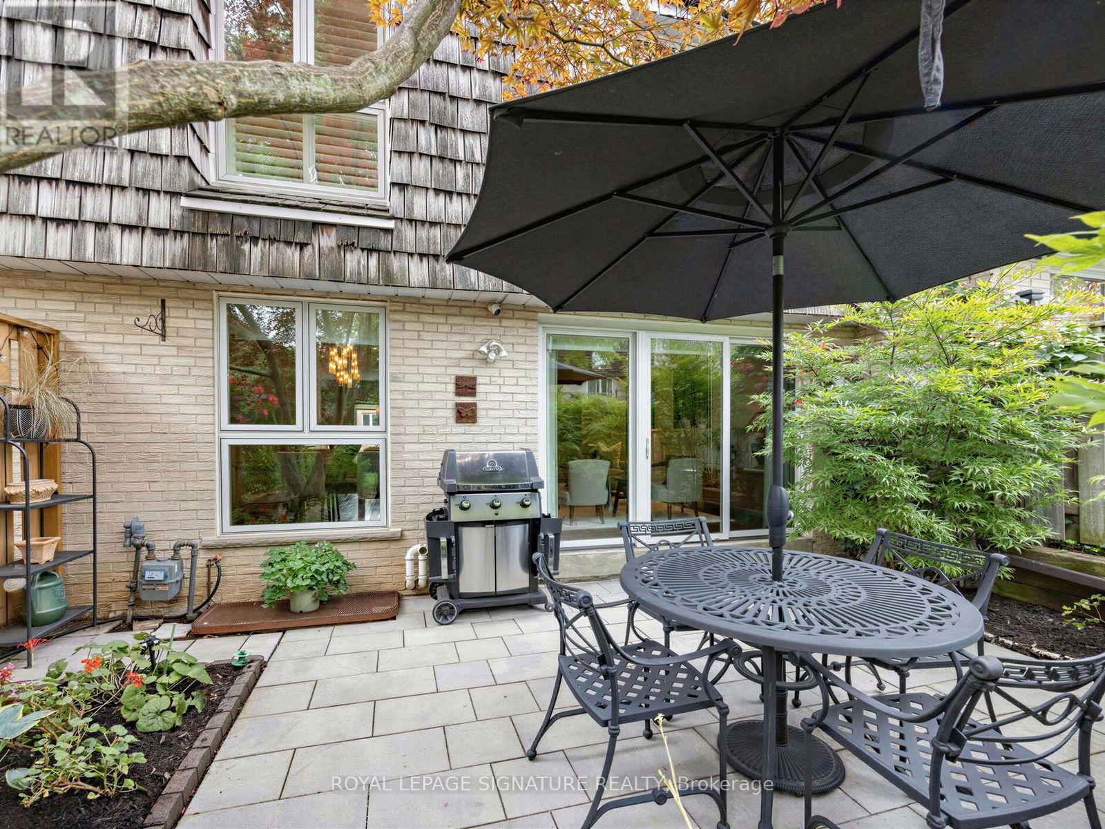 31 Anvil Millway, Toronto, Ontario  M2L 1P9 - Photo 29 - C13849168