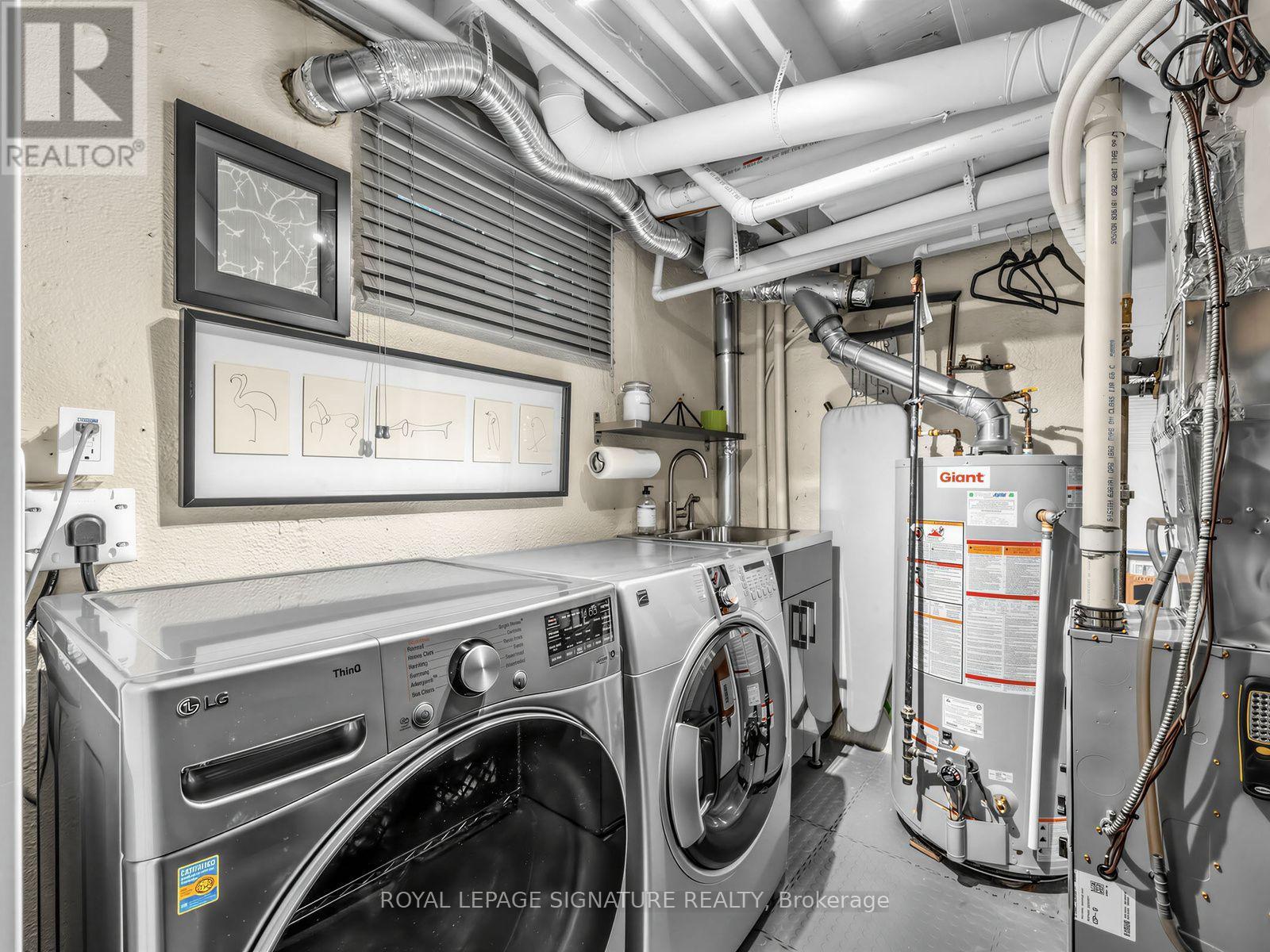 31 Anvil Millway, Toronto, Ontario  M2L 1P9 - Photo 26 - C13849168