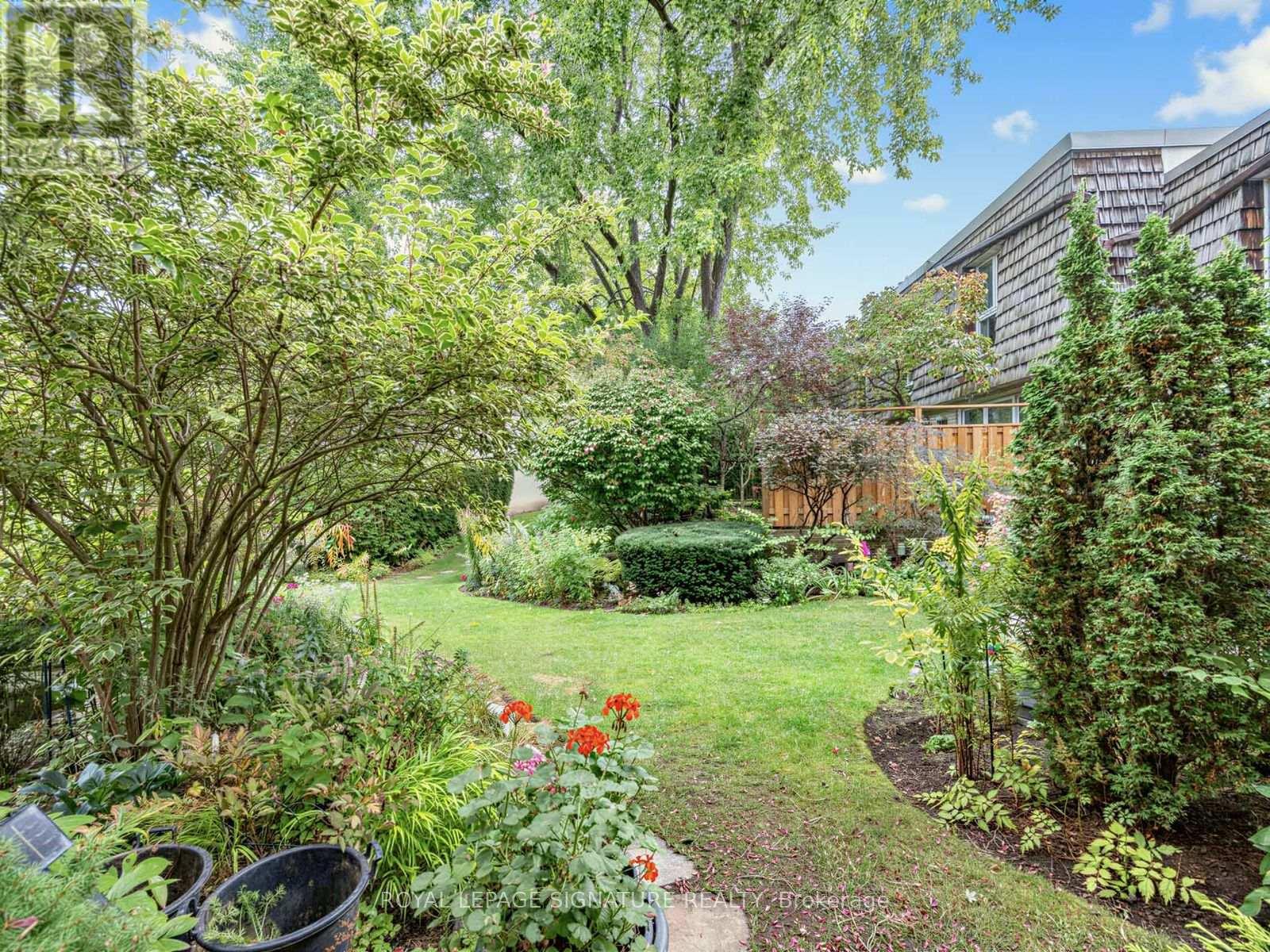 31 Anvil Millway, Toronto, Ontario  M2L 1P9 - Photo 30 - C13849168