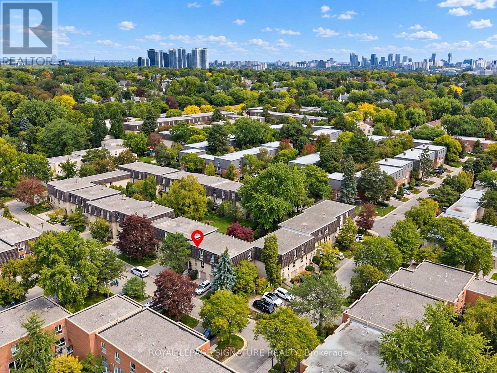 31 Anvil Millway, Toronto, Ontario  M2L 1P9 - Photo 32 - C13849168