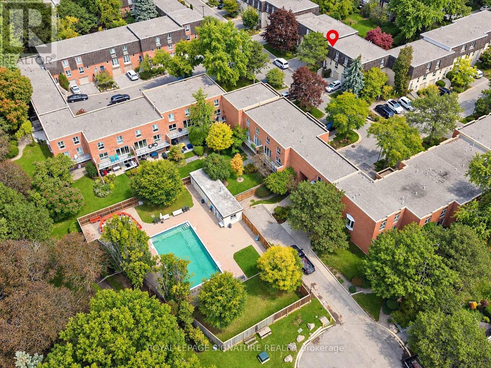 31 Anvil Millway, Toronto, Ontario  M2L 1P9 - Photo 33 - C13849168