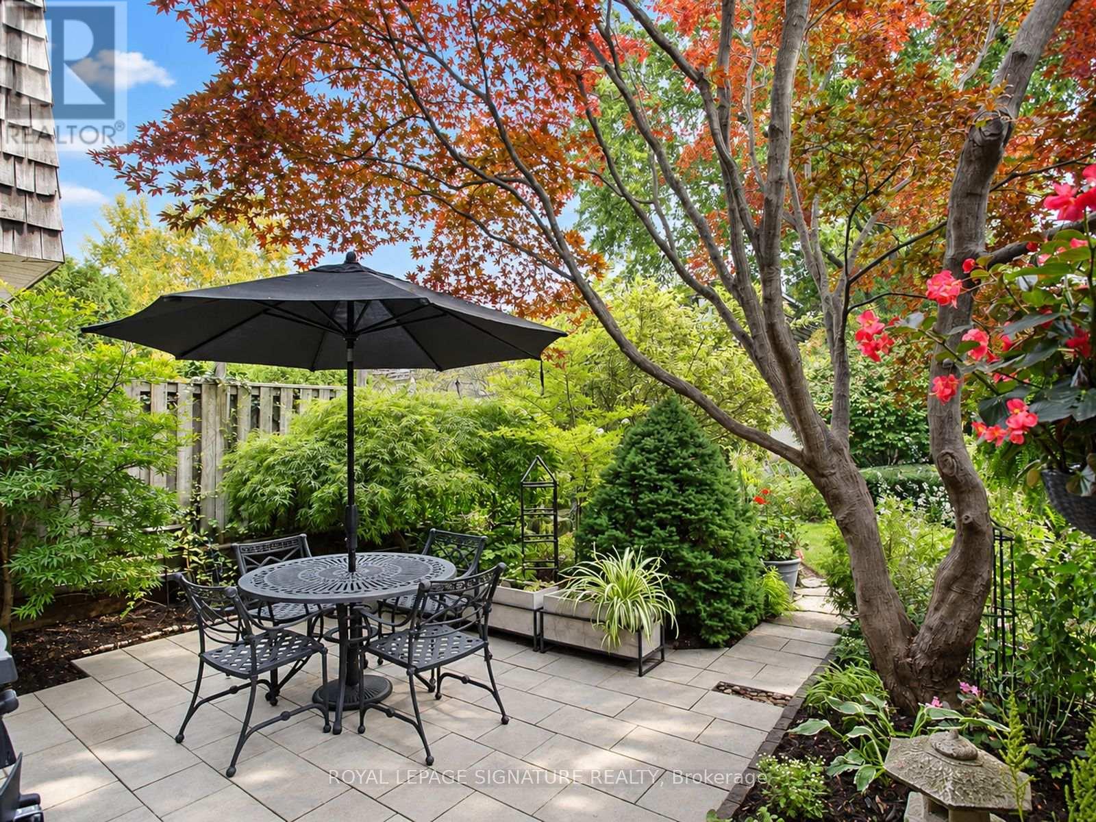 31 Anvil Millway, Toronto, Ontario  M2L 1P9 - Photo 39 - C13849168