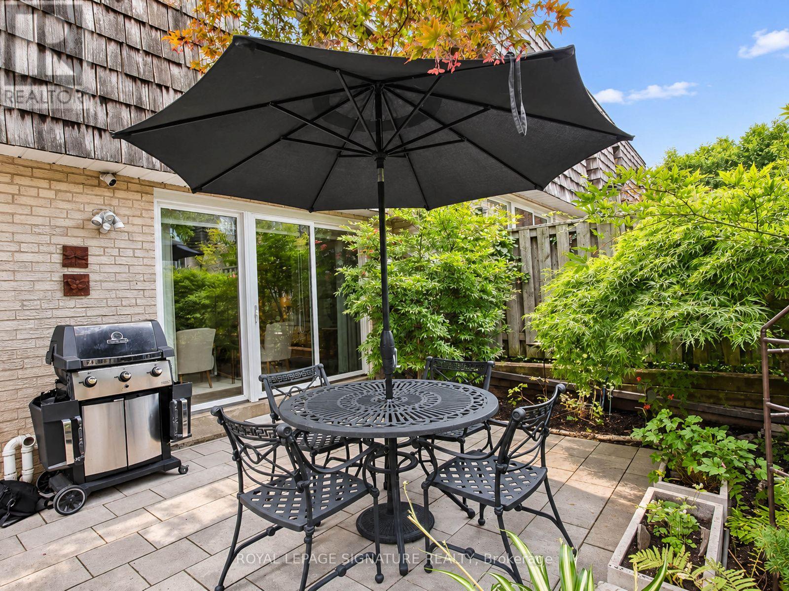 31 Anvil Millway, Toronto, Ontario  M2L 1P9 - Photo 37 - C13849168