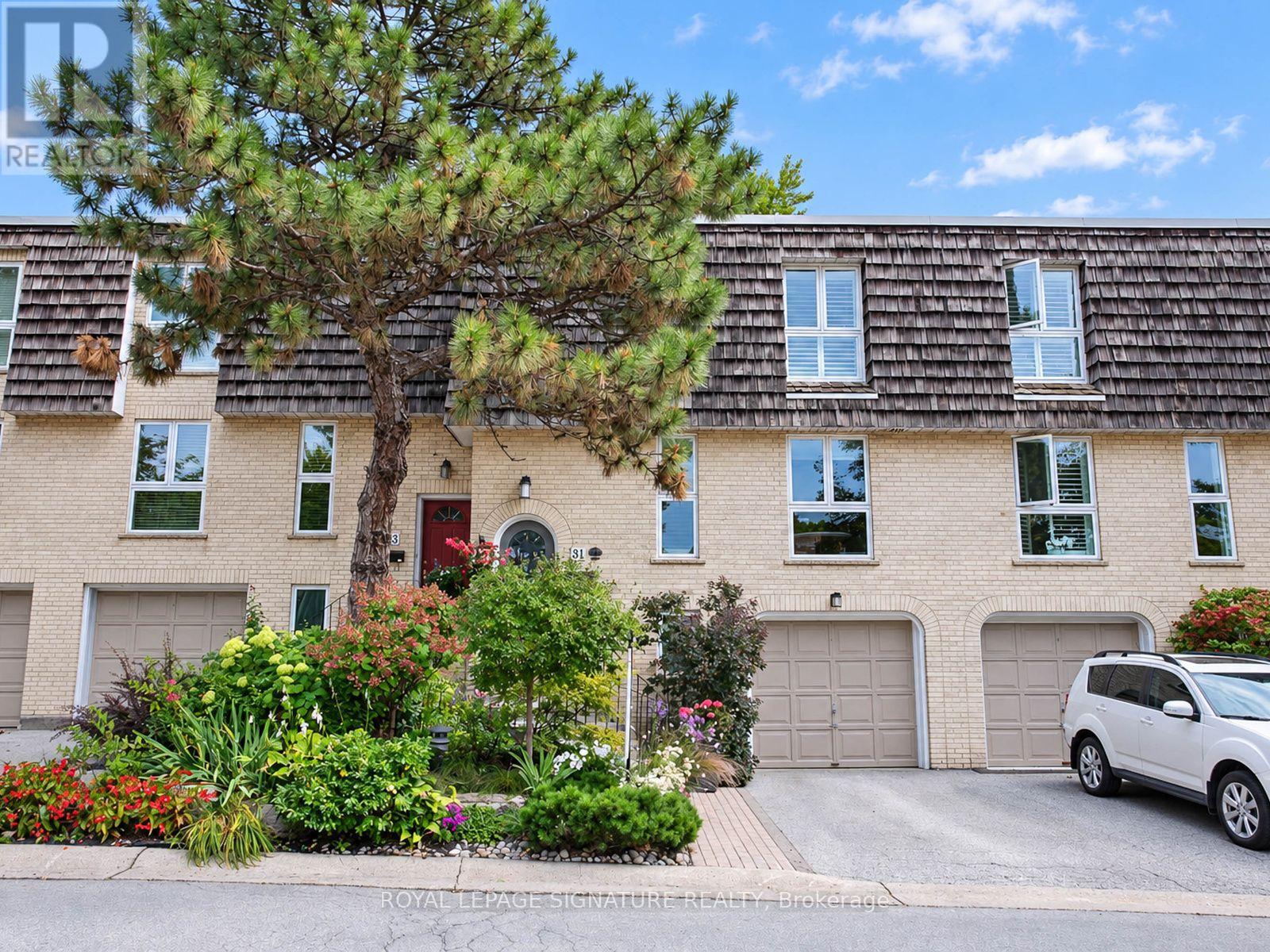 31 Anvil Millway, Toronto, Ontario  M2L 1P9 - Photo 42 - C13849168