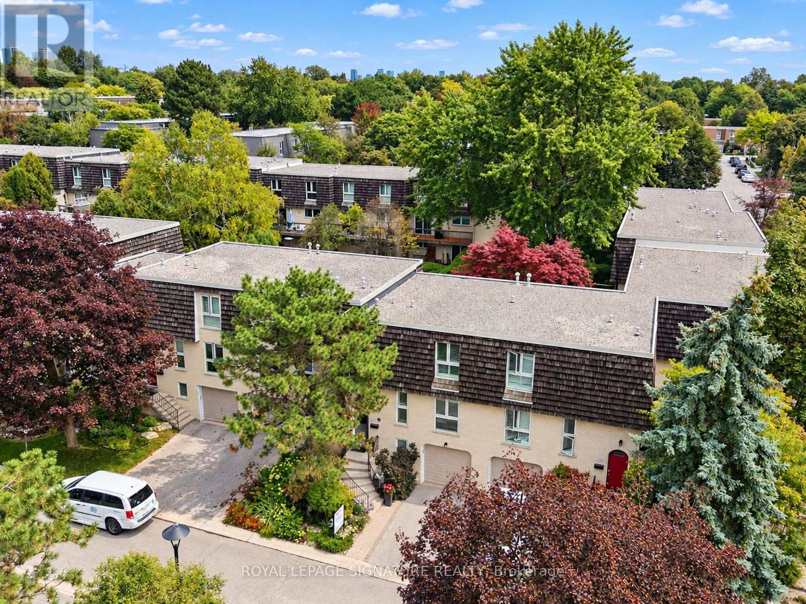 31 Anvil Millway, Toronto, Ontario  M2L 1P9 - Photo 44 - C13849168