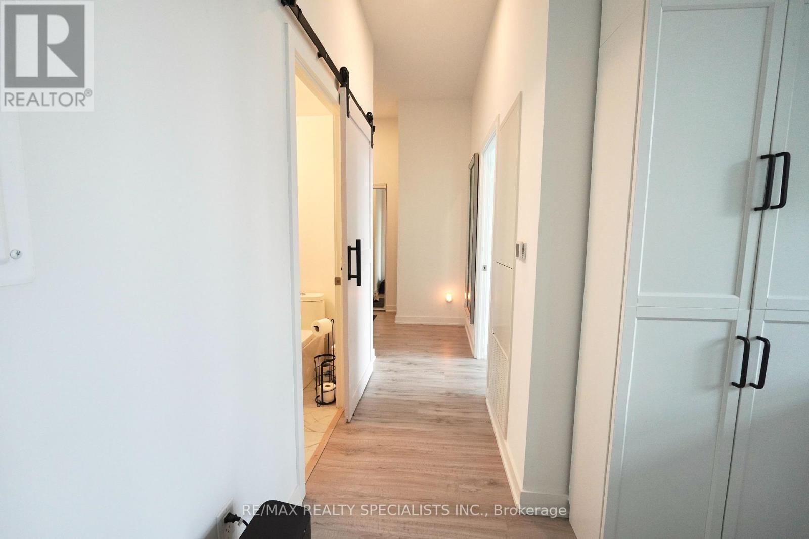 908 - 252 Church Street, Toronto, Ontario  M5B 1Z2 - Photo 17 - C13850006