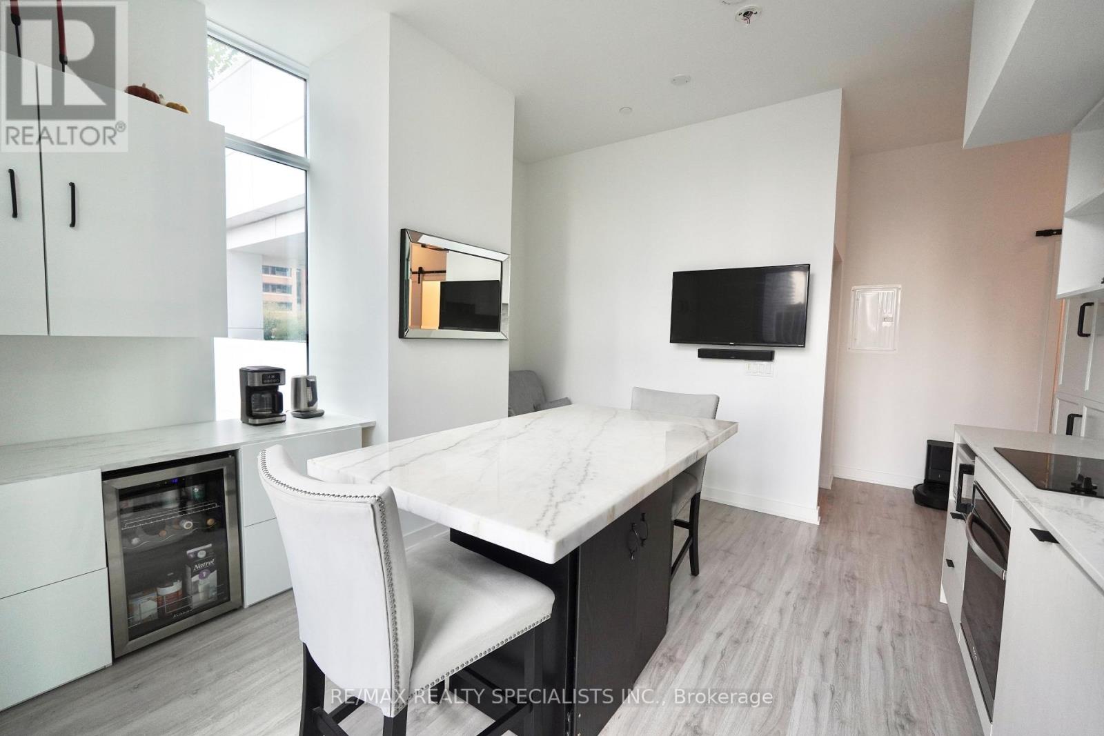 908 - 252 Church Street, Toronto, Ontario  M5B 1Z2 - Photo 15 - C13850006
