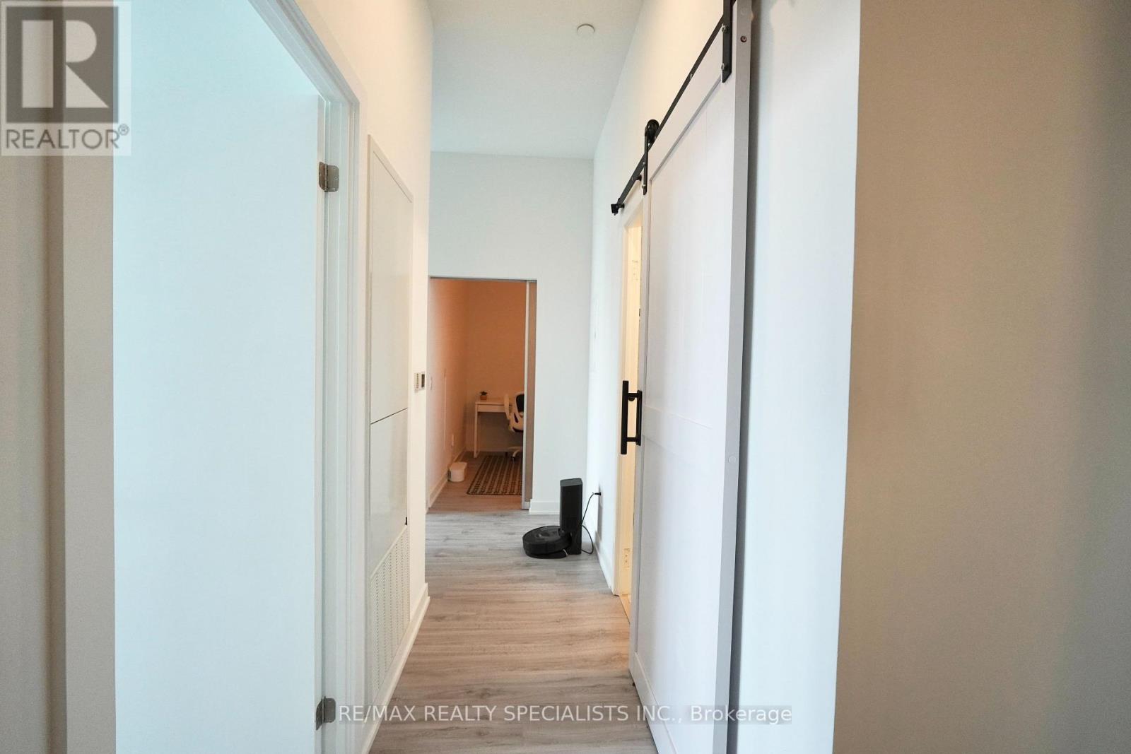 908 - 252 Church Street, Toronto, Ontario  M5B 1Z2 - Photo 4 - C13850006
