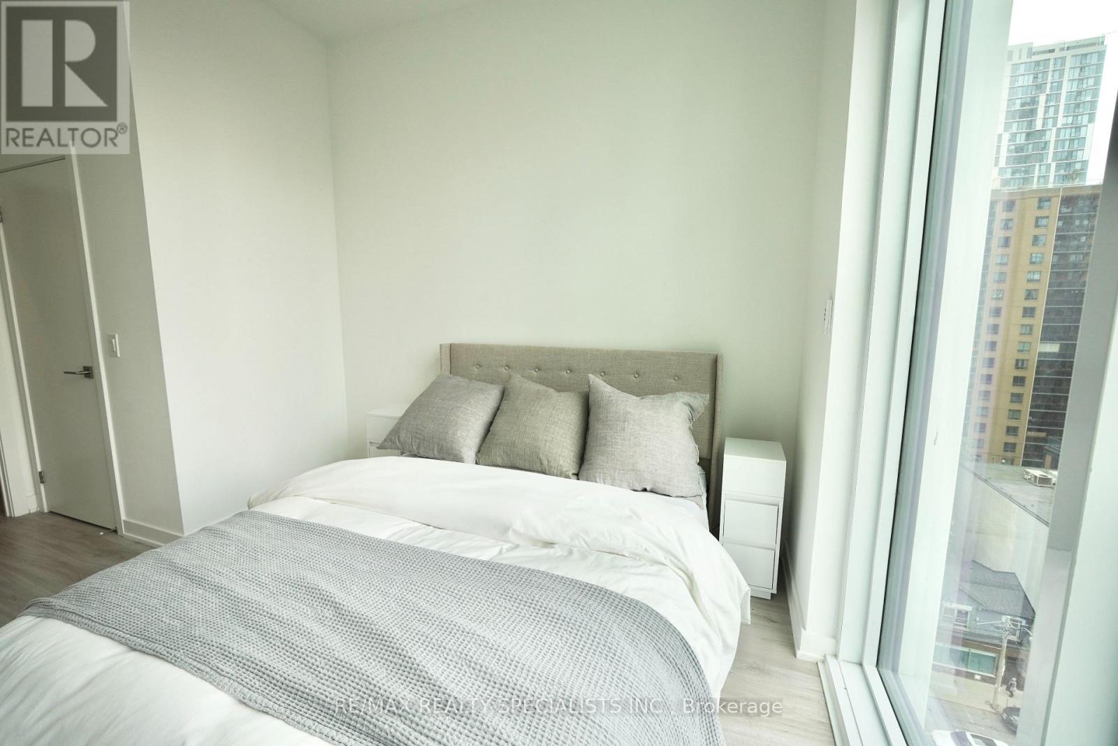 908 - 252 Church Street, Toronto, Ontario  M5B 1Z2 - Photo 8 - C13850006