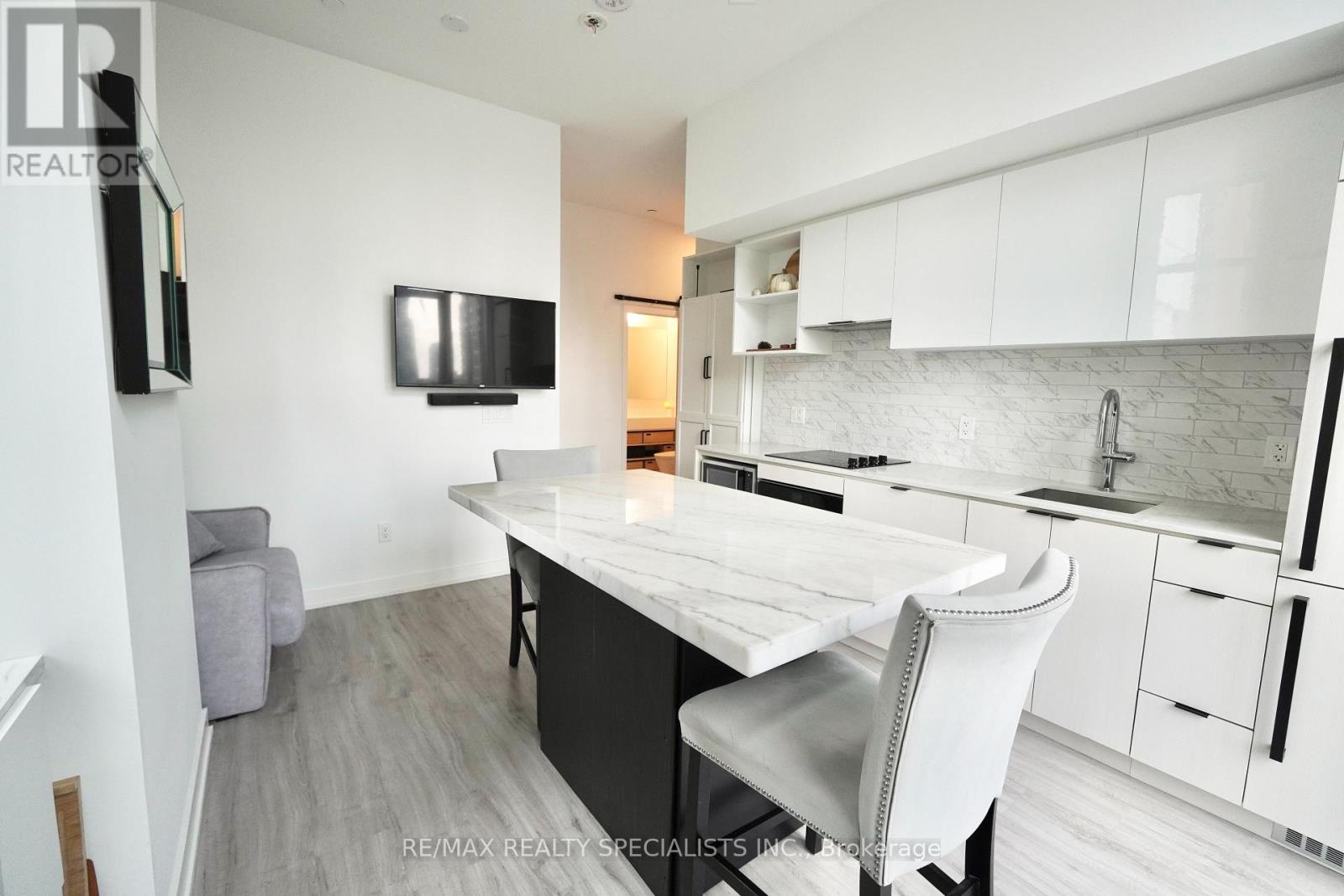 908 - 252 Church Street, Toronto, Ontario  M5B 1Z2 - Photo 14 - C13850006