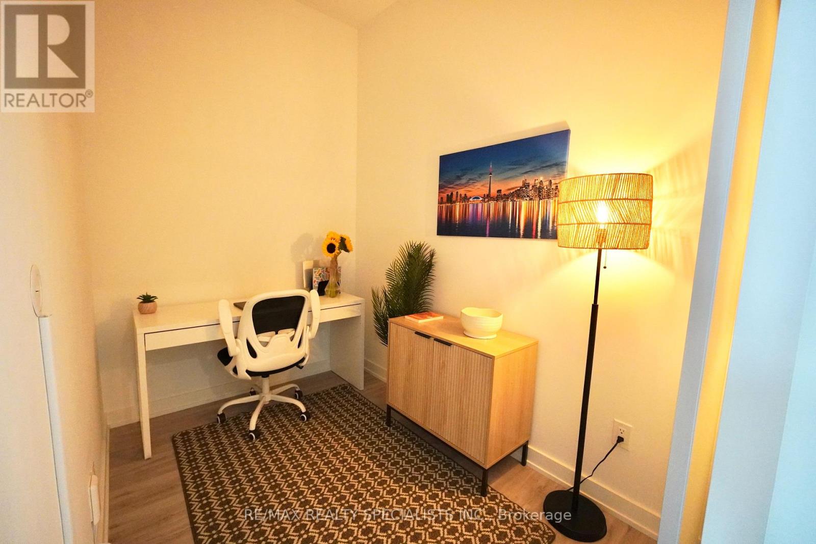 908 - 252 Church Street, Toronto, Ontario  M5B 1Z2 - Photo 16 - C13850006