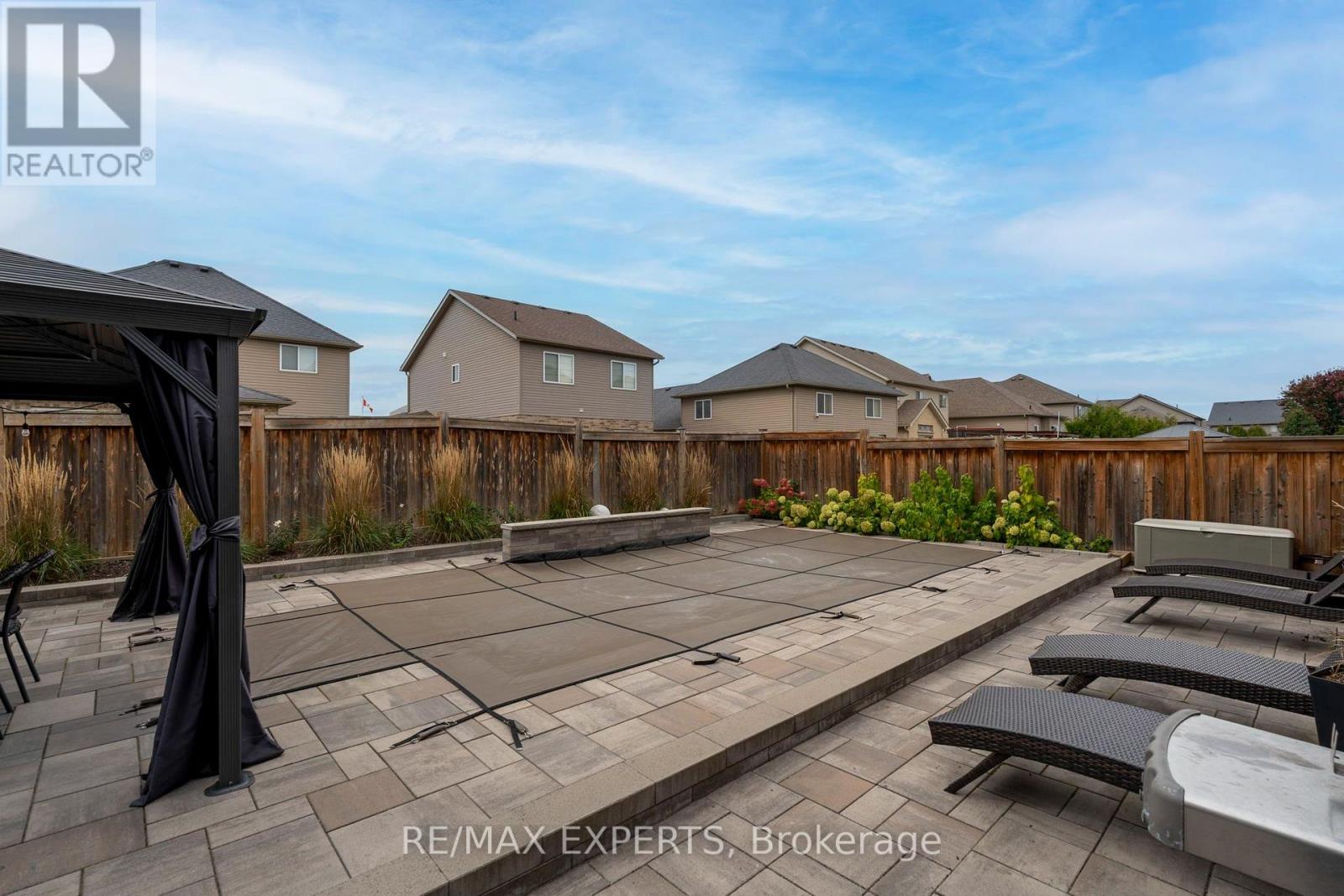 20 Hackett Street, New Tecumseth, Ontario  L9R 1V2 - Photo 48 - N13849328