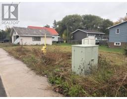 378 Bloor ST W, Sault Ste. Marie, Ontario