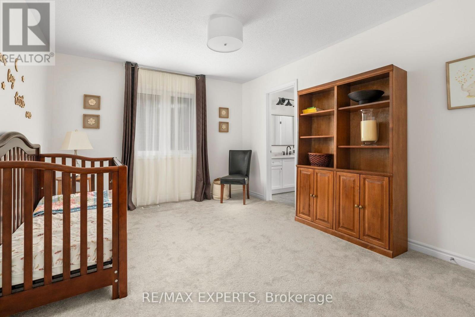 20 Hackett Street, New Tecumseth, Ontario  L9R 1V2 - Photo 40 - N13849328