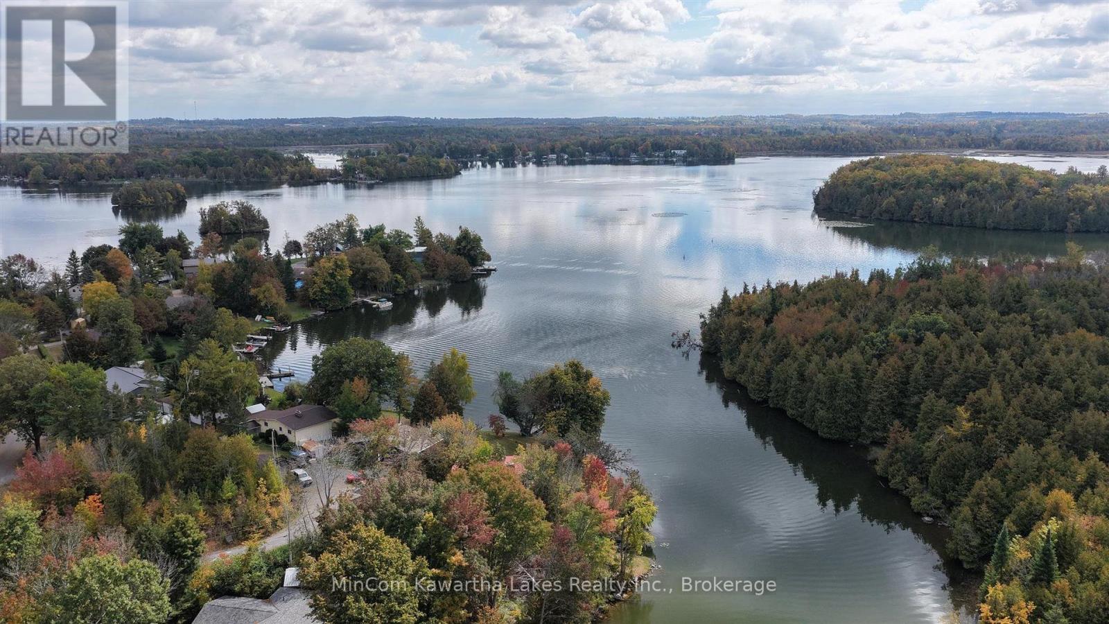 234a Cedarshores Drive, Trent Hills, Ontario  K0L 1Z0 - Photo 38 - X13844730
