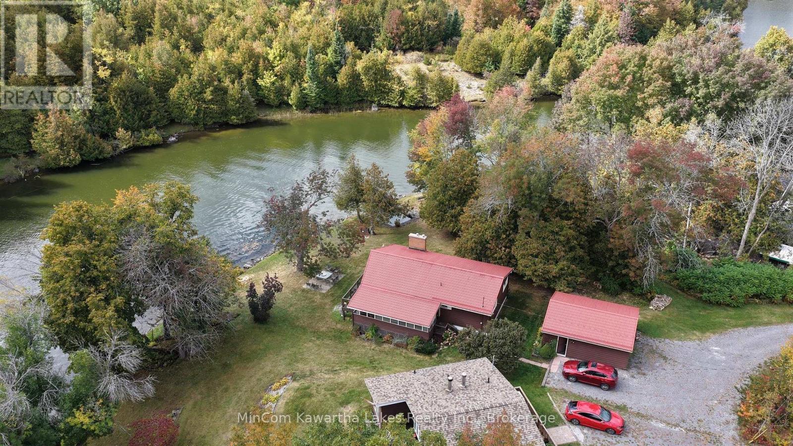 234a Cedarshores Drive, Trent Hills, Ontario  K0L 1Z0 - Photo 47 - X13844730