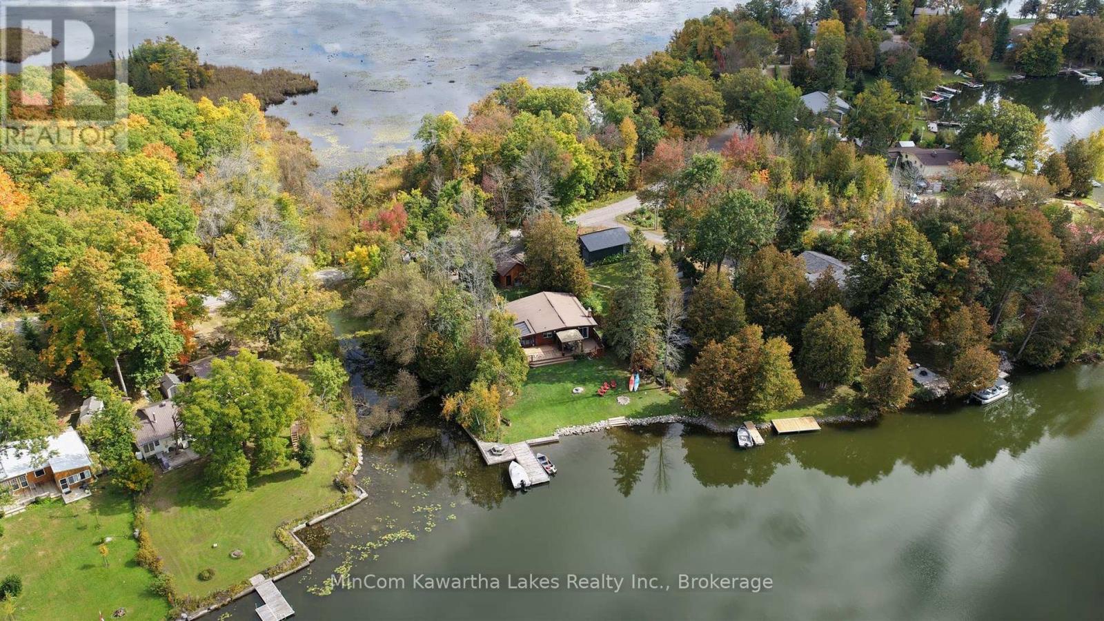 234a Cedarshores Drive, Trent Hills, Ontario  K0L 1Z0 - Photo 43 - X13844730