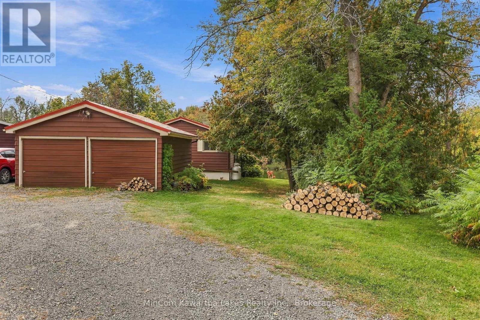 234a Cedarshores Drive, Trent Hills, Ontario  K0L 1Z0 - Photo 37 - X13844730