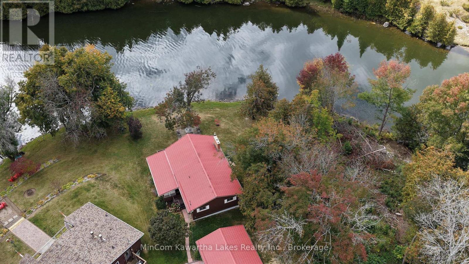 234a Cedarshores Drive, Trent Hills, Ontario  K0L 1Z0 - Photo 39 - X13844730