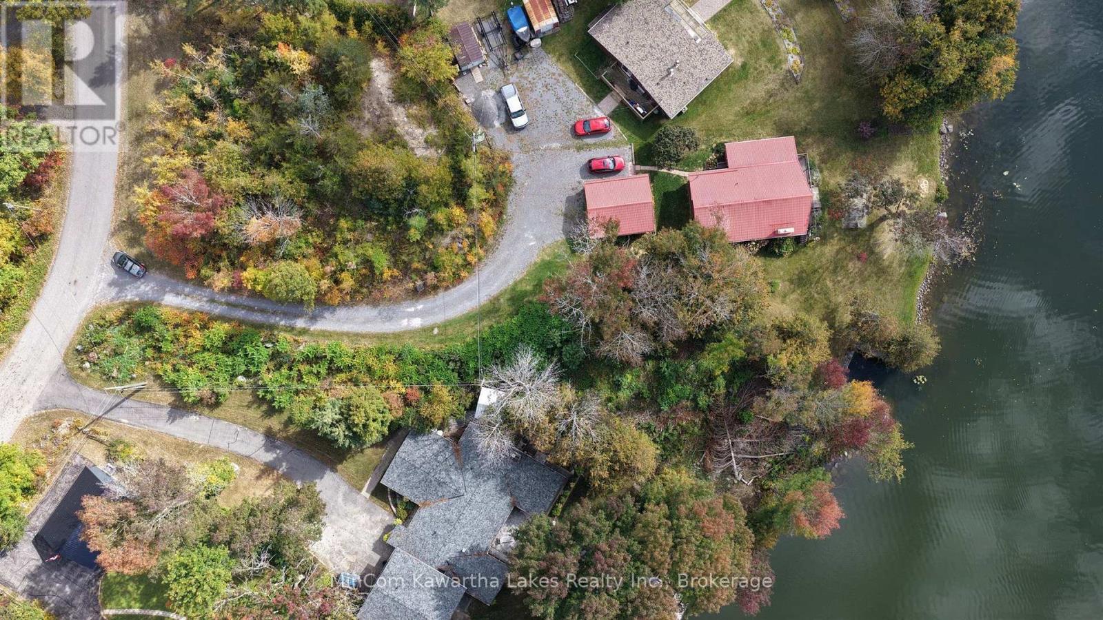 234a Cedarshores Drive, Trent Hills, Ontario  K0L 1Z0 - Photo 44 - X13844730