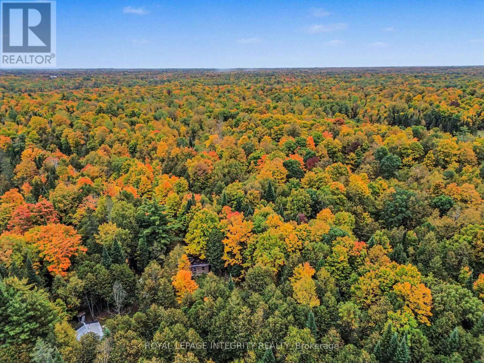 665 Bathurst Line E, Tay Valley, Ontario K0G 1M0 - Photo 16 - X13756230