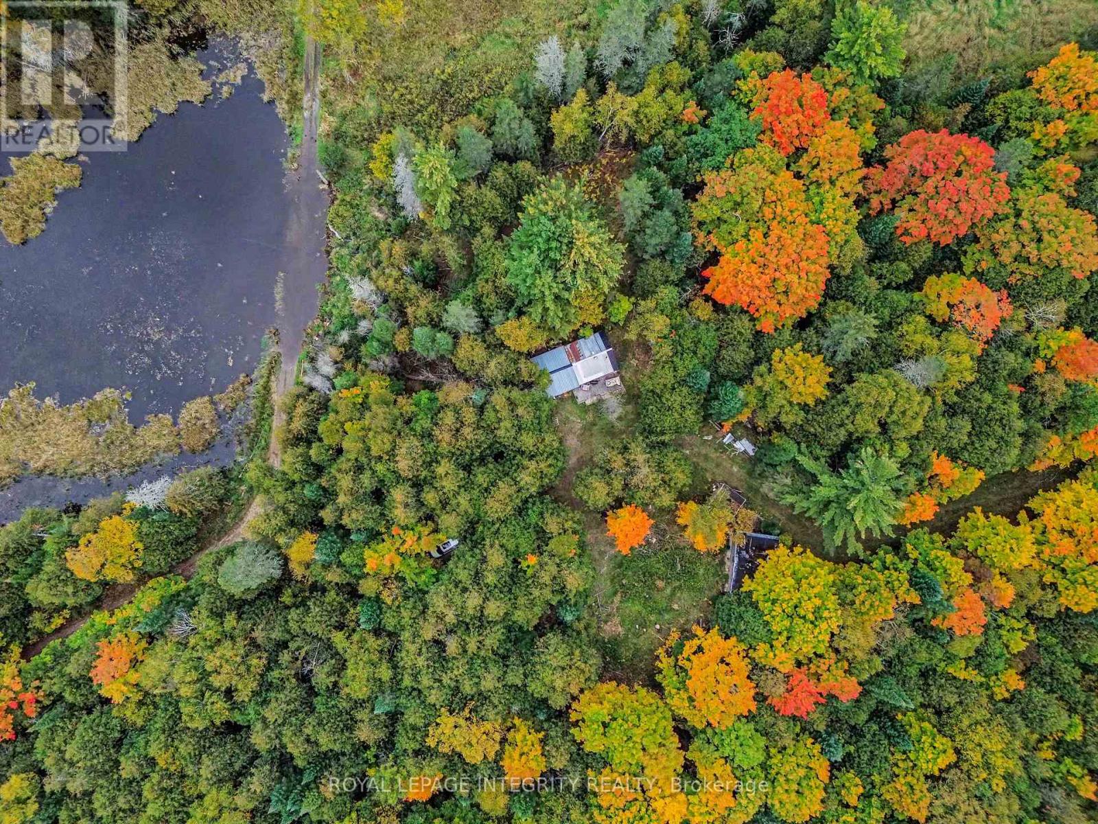 665 Bathurst Line E, Tay Valley, Ontario K0G 1M0 - Photo 19 - X13756230