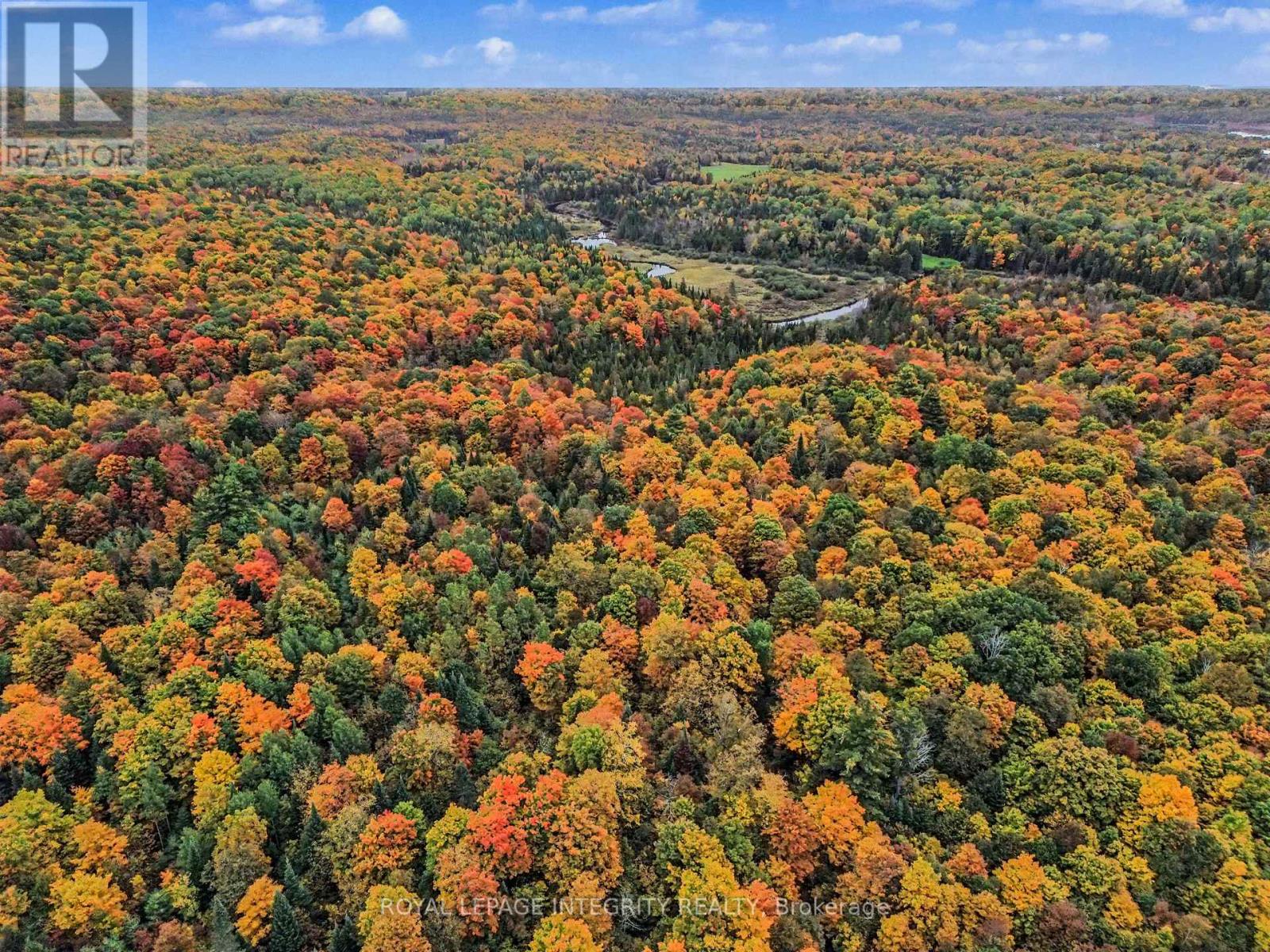 665 Bathurst Line E, Tay Valley, Ontario K0G 1M0 - Photo 21 - X13756230